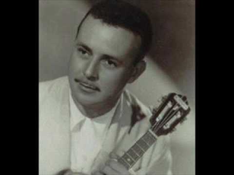 Waldir Azevedo - Carioquinha