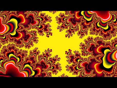 NEN400 - Synthetic Ensemble