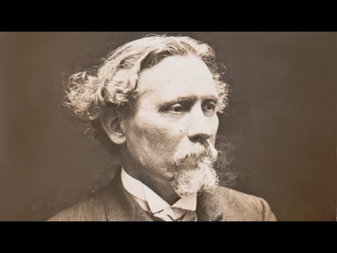 Eugène Gigout - 10 Organ Pieces - IV. Toccata.