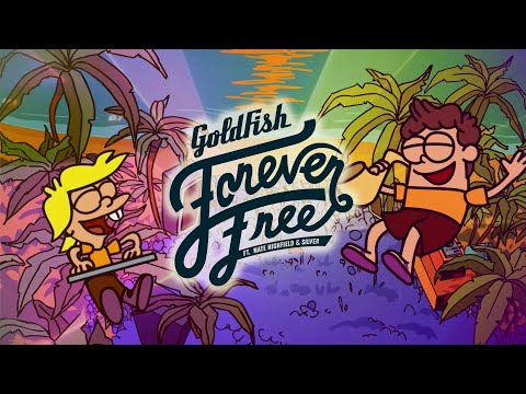 Video thumbnail for Forever Free