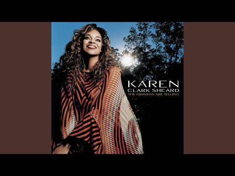 Thumbnail for Don't Change video