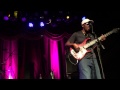 "Fool's Game" & More...Jon Cleary & The Absolute Monster Gentlemen @ Brooklyn Bowl,NYC 5-27-2015