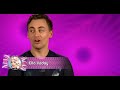 I Seem To Be Getting Quite A Lot Of Laughs - Ella Vaday | Rupaul's Drag Race UK Season 3