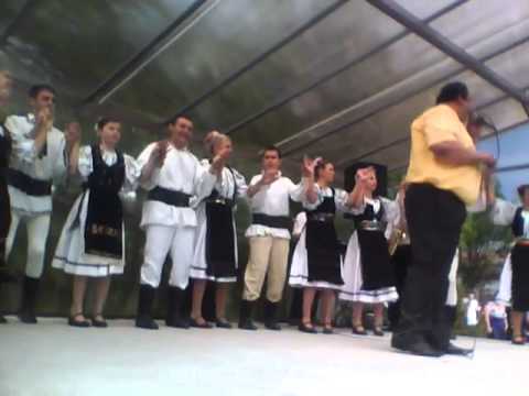 Luta Constantin part. 3