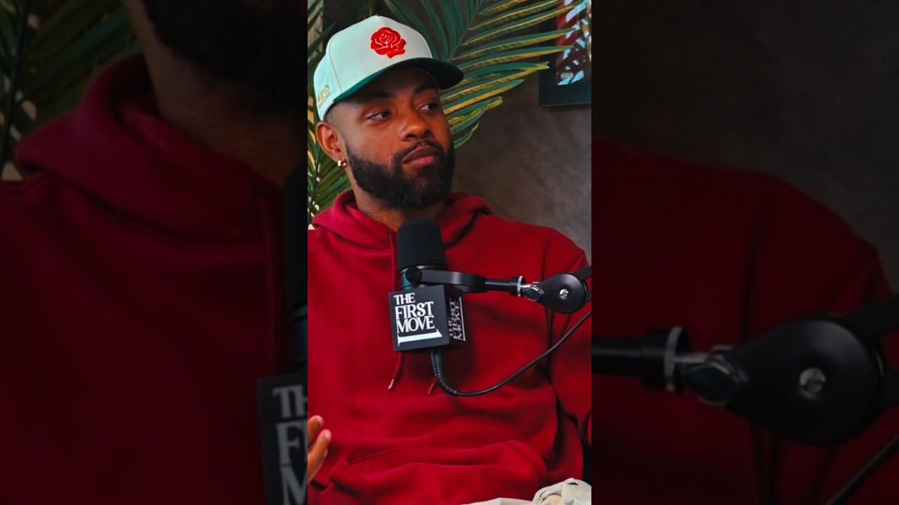 How would you respond if a celebrity called your phone? 👀