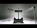 HydratER Series Kinematic Company