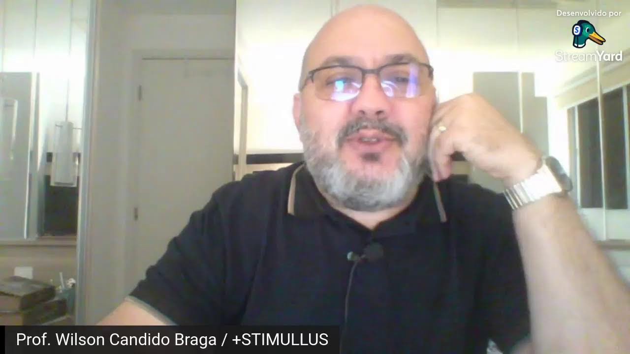 Curso 6 - CUIDADOR ESCOLAR e EDUCAÇÃO INCLUSIVA