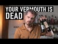 5 Essential Bar Tips - for beginners and up!