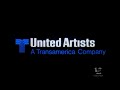 United Artists 1978