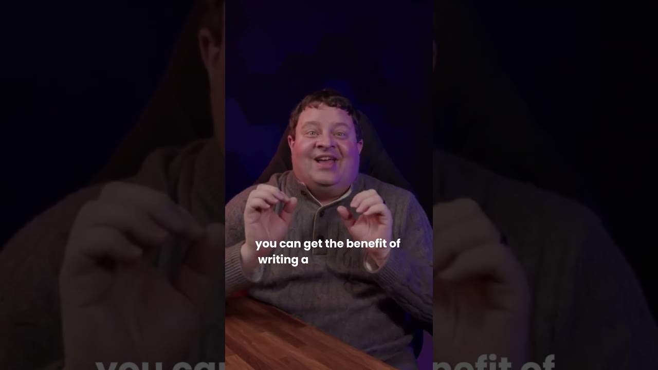 Keep bug reports professional even when you’re frustrated.