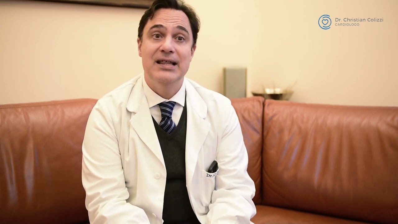 Christian Colizzi-11