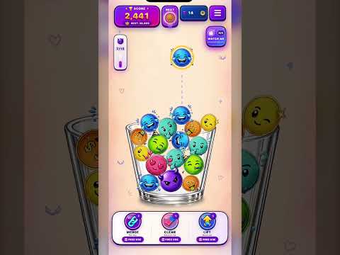 Video cover