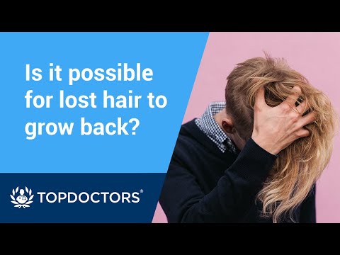 download lagu mp3 mp4 How To Increase Hair Growth Naturally, download lagu How To Increase Hair Growth Naturally gratis, unduh video klip How To Increase Hair Growth Naturally
