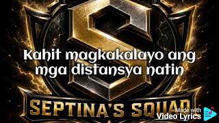 Download lagu septina squad bigo live phillipines by RR-18 mp3 Download lagu septina squad bigo live phillipines by RR-18 mp3