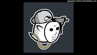 Ghostface Killah - saigon Velour (Feat Snoop Dogg &amp; E-40)