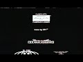 Closing To Hot Shots 1992 VHS