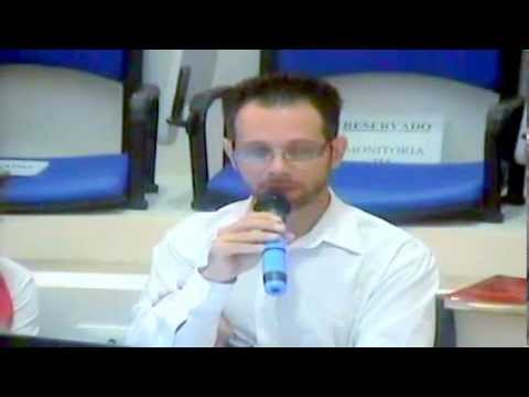 Implantes capilares - AUTOESTIMA - TRANSAFETIVIDADE