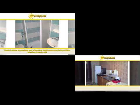 Baza noclegowa pokoje z łazienką rodzinne wczasy Powidz  Agroturystyka Przychodzki Sławomir