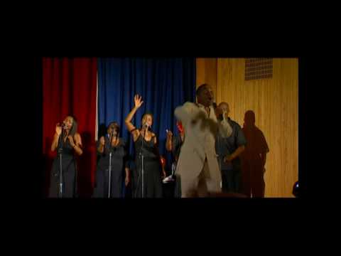 Keke part 2 (Let it Rain).