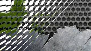 Download lagu Jadwal NEW PALLAPA maret - juni 2018 mp3