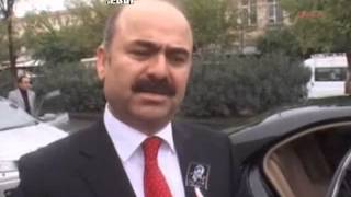 Siirt Valisi Şehit Açıklaması