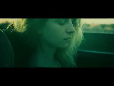 Clanker Jones - Forgiven | Original Mix 2018