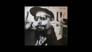 Cheap Trick - Carnival Game (Live from Pittsburgh PA 6-11-1997)