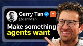 Thumbnail for You just hired a 1M+ bad employees (AI vs humans) - LIVESTREAM #2