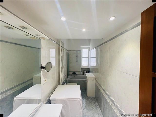 Appartamento in VENDITA  TRIGGIANO