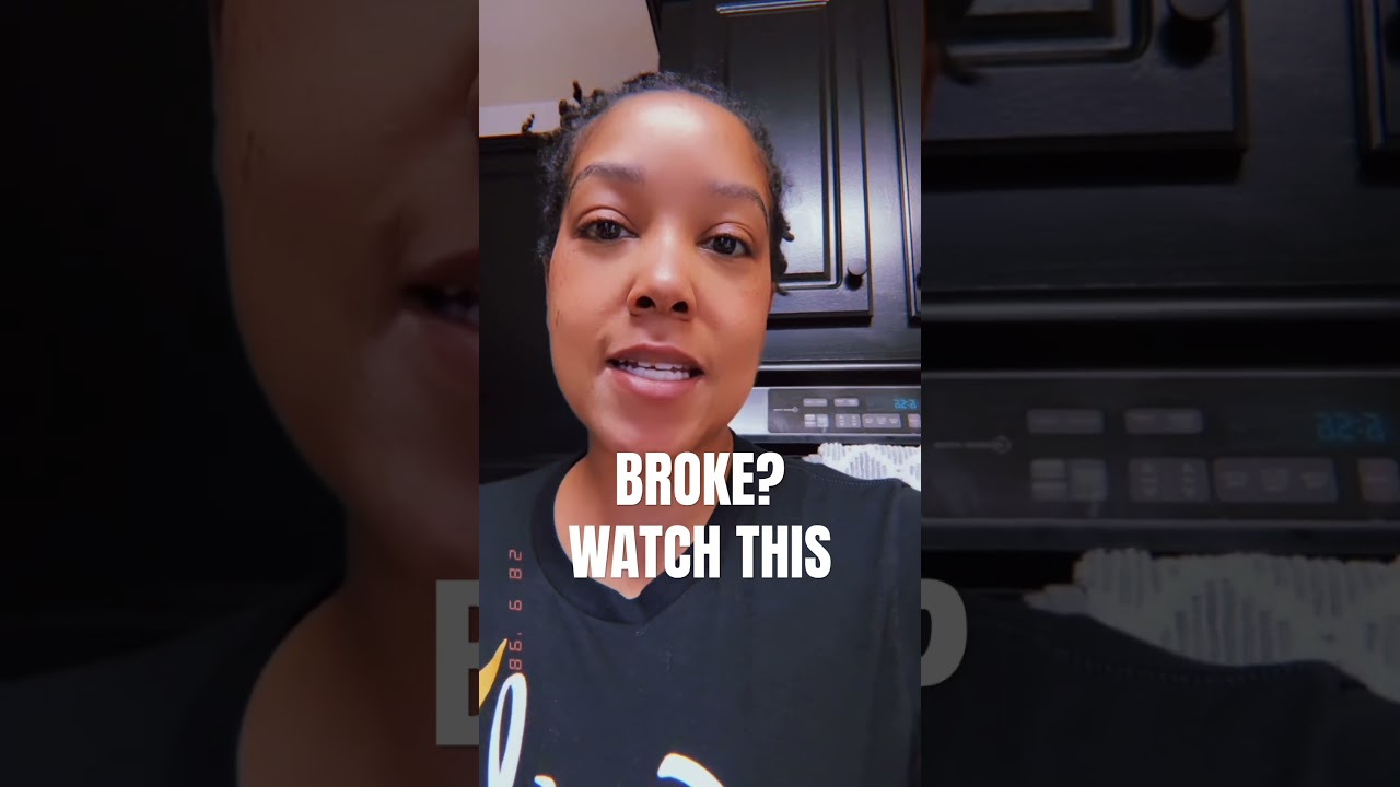 I Spent too Much Money on Christmas Gifts!!!!