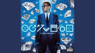 Chris Brown - Key 2 Your Heart / Do It Again / Your World (CDQ/HQ)
