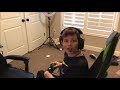 Kid Temper Tantrum Spends Parent S Christmas Money On V Bucks BUSTED Fortnite