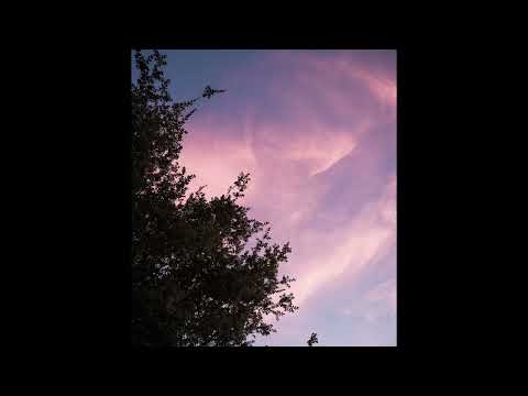 [FREE] fats'e x guardin midwest emo type beat | "parasite"