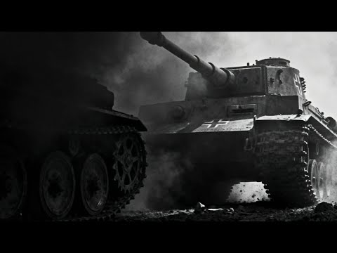 Secrets of the Nazi Elite: Hidden Power That Controlled WW2