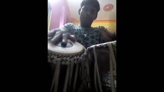 Download Lagu terket rela based on teen taal by Samir Acharjee Thumbnail