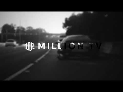 John Neo & Efemero - Liar Liar