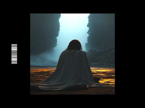 (FREE) CINEMATIC NO DRUMS PIANO TYPE BEAT ⌁ "FALLING INTO SILENCE" | EMOTIONAL INTERLUDE