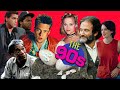 90s Time Capsule - A Tribute to 90's Entertainment