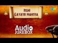 Rishi Gayatri Mantra | Hindi Devotional Chants ...