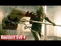 Resident Evil 4 Afterlife 2010 Film Explained In Hindi Urdu Residant Evil 4 Summarized हिन्�