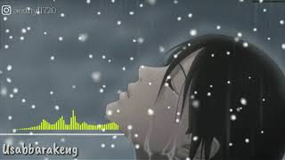 Download lagu Keren!!!Story WA lagu Bugis Sedih _ Audio Spectrum mp3