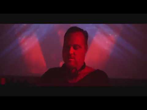 Drumcomplex @ SAS wir feiern Techno @ Lokschuppen Heidenheim