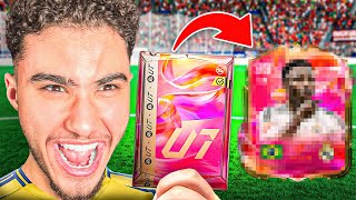 البحث عن كروت الفوتيز