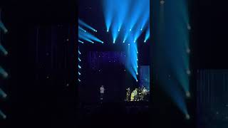 Download lagu Glenn Fredly feat Mutia Ayu - Itu Saja Live Beach City International Stadium mp3