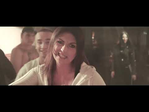 ReaLizM - dragratS feat. Żaba tzk prod. MXL