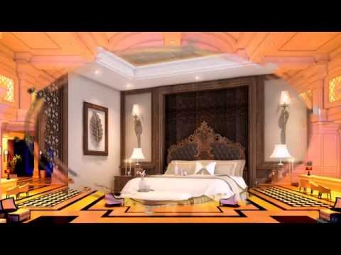 Vinpearl Resort Phu Quoc 5* Вьетнам