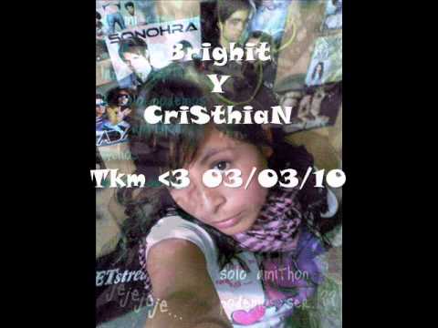 Dj Chosen By Mix Maxima ft Jking   Dime Que Vas a Ser