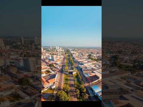 IMPERATRIZ / MARANHÃO