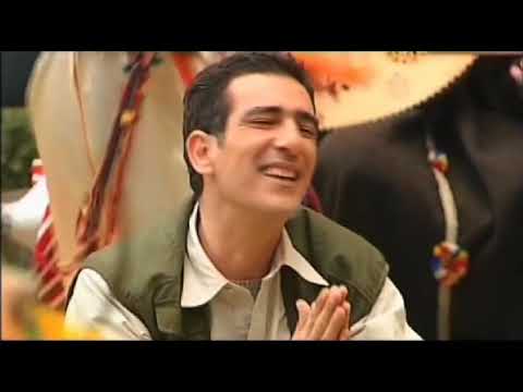 Chefchaouen - Nouâmane Lahlou