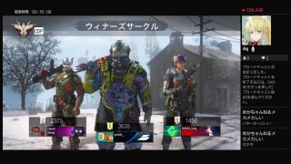 これからのYouTube活動についてお話しします。